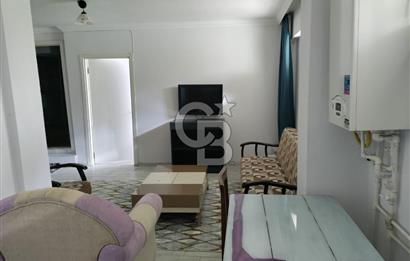 Değirmenönü Mahallesi 2+1 Satılık Daire