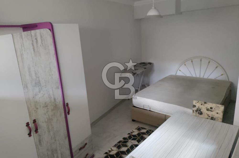 Değirmenönü Mahallesi 2+1 Satılık Daire