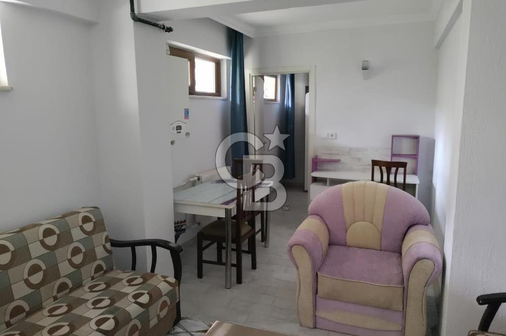 Değirmenönü Mahallesi 2+1 Satılık Daire