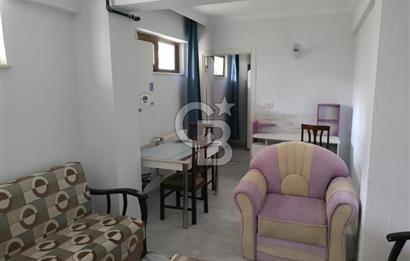 Değirmenönü Mahallesi 2+1 Satılık Daire