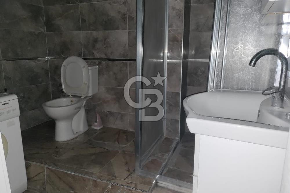 Değirmenönü Mahallesi 2+1 Satılık Daire