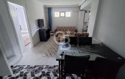 Değirmenönü Mahallesi 2+1 Satılık Daire