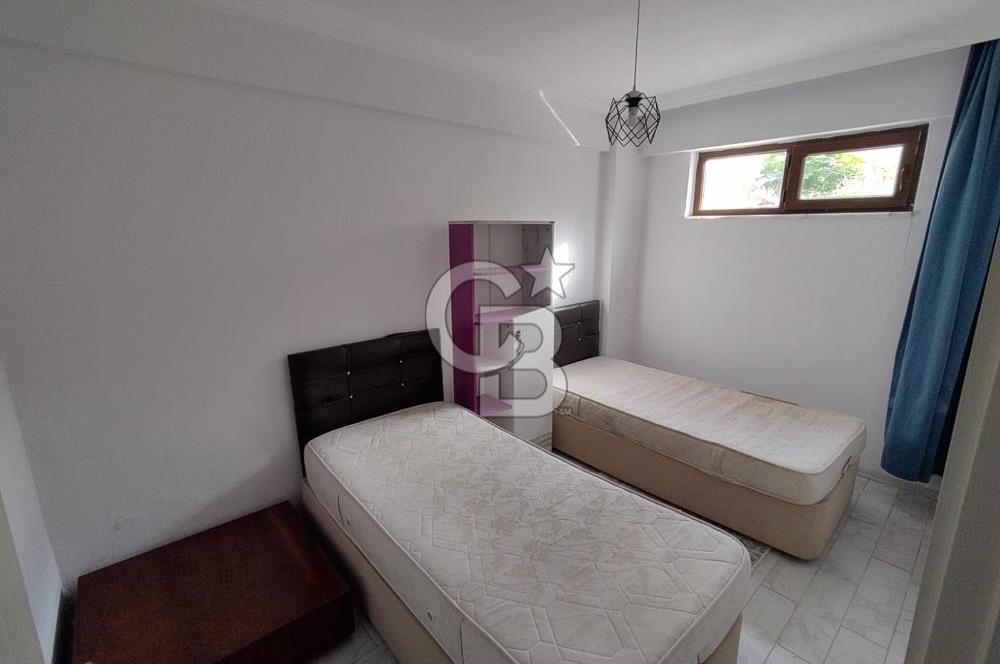 Değirmenönü Mahallesi 2+1 Satılık Daire