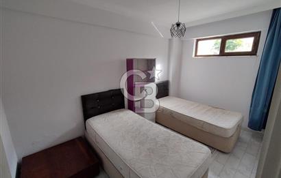 Değirmenönü Mahallesi 2+1 Satılık Daire