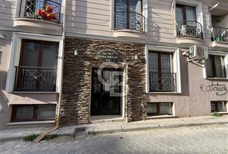 Değirmenönü Mahallesi 2+1 Satılık Daire