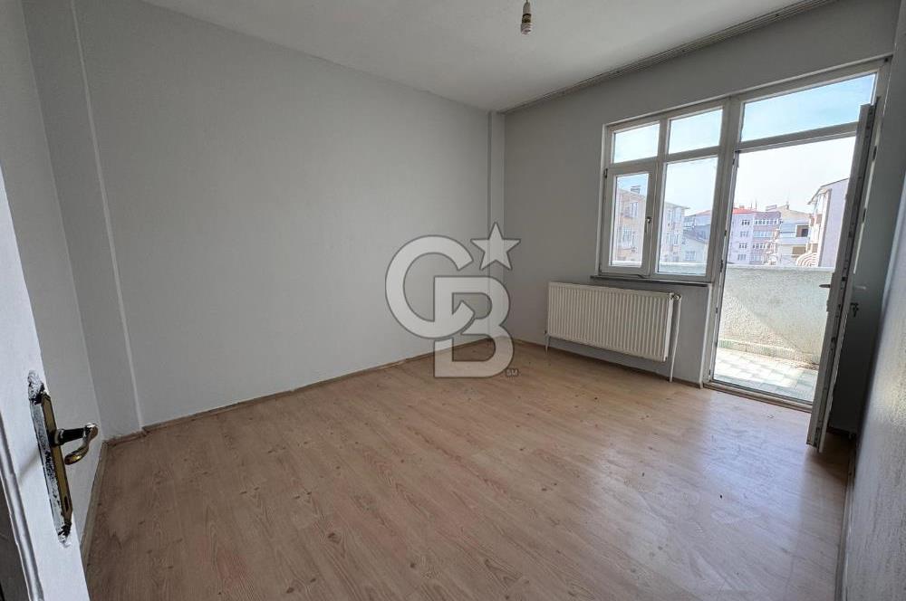 CB TAN-60 EVLER'DE E-5 GÜZERGAHI KİRALIK 2+1 95 M² ARAKAT DAİRE