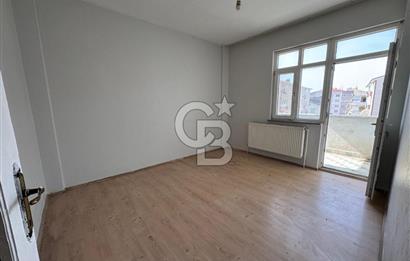 CB TAN-60 EVLER'DE E-5 GÜZERGAHI KİRALIK 2+1 95 M² ARAKAT DAİRE