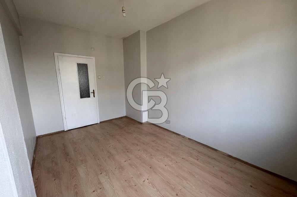 CB TAN-60 EVLER'DE E-5 GÜZERGAHI KİRALIK 2+1 95 M² ARAKAT DAİRE