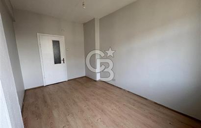 CB TAN-60 EVLER'DE E-5 GÜZERGAHI KİRALIK 2+1 95 M² ARAKAT DAİRE