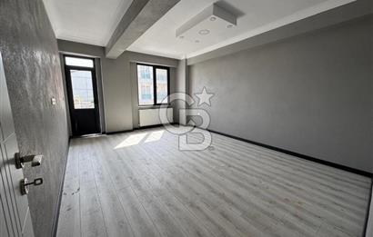 CB TAN-KÖRFEZ ESENTEPE'DE 2+1 KİRALIK DAİRE