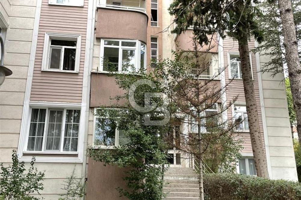 DEMETLALE MAHALLESİNDE 2+1 KİRALIK DAİRE