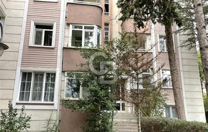 DEMETLALE MAHALLESİNDE 2+1 KİRALIK DAİRE