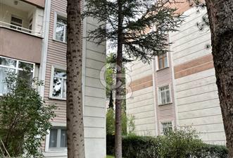 DEMETLALE MAHALLESİNDE 2+1 KİRALIK DAİRE