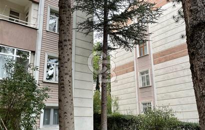 DEMETLALE MAHALLESİNDE 2+1 KİRALIK DAİRE