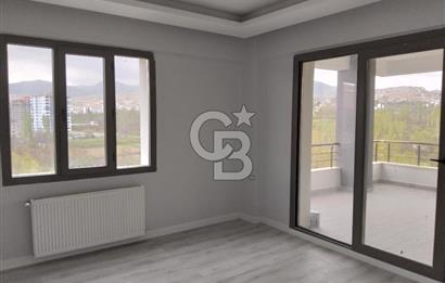 COLDWELL BANKER SAFİR'den BOSTANBAŞI'nda SIFIR 3+1 KİRALIK DAİRE