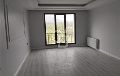 COLDWELL BANKER SAFİR'den BOSTANBAŞI'nda SIFIR 3+1 KİRALIK DAİRE