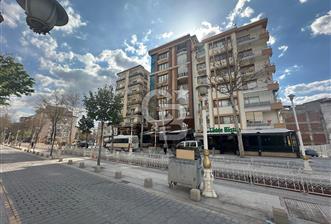 COLDWELL BANKER SAFİR'den KANALBOYU'nda SATILIK DUBLEKS DAİRE