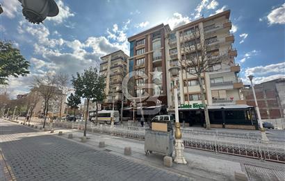 COLDWELL BANKER SAFİR'den KANALBOYU'nda SATILIK DUBLEKS DAİRE
