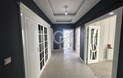 COLDWELL BANKER SAFİR'dn ŞEHZADE KONAKLARI'nda 3+1 SATILIK DAİRE
