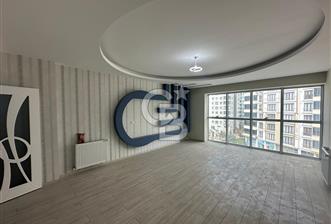 COLDWELL BANKER SAFİR'dn ŞEHZADE KONAKLARI'nda 3+1 SATILIK DAİRE
