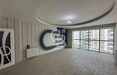 COLDWELL BANKER SAFİR'dn ŞEHZADE KONAKLARI'nda 3+1 SATILIK DAİRE
