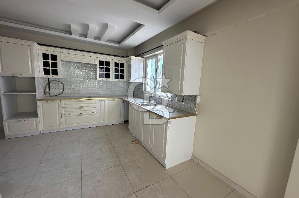 COLDWELL BANKER SAFİR'dn ŞEHZADE KONAKLARI'nda 3+1 SATILIK DAİRE