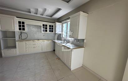 COLDWELL BANKER SAFİR'dn ŞEHZADE KONAKLARI'nda 3+1 SATILIK DAİRE