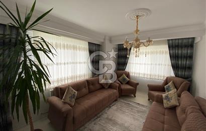 CB ELEGANCE'DEN BİLECİK-PAZARYERİ'NDE SATILIK DAİRE