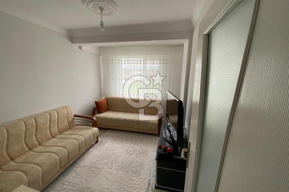 CB ELEGANCE'DEN BİLECİK-PAZARYERİ'NDE SATILIK DAİRE