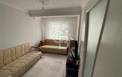 CB ELEGANCE'DEN BİLECİK-PAZARYERİ'NDE SATILIK DAİRE