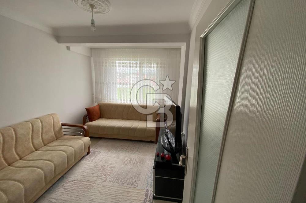 CB ELEGANCE'DEN BİLECİK-PAZARYERİ'NDE SATILIK DAİRE