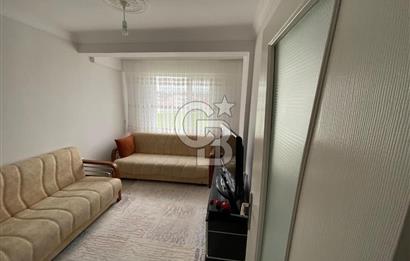 CB ELEGANCE'DEN BİLECİK-PAZARYERİ'NDE SATILIK DAİRE