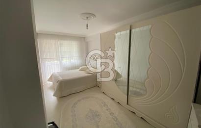 CB ELEGANCE'DEN BİLECİK-PAZARYERİ'NDE SATILIK DAİRE