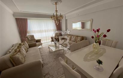 CB ELEGANCE'DEN BİLECİK-PAZARYERİ'NDE SATILIK DAİRE