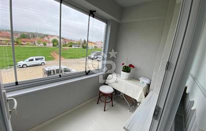 CB ELEGANCE'DEN BİLECİK-PAZARYERİ'NDE SATILIK DAİRE