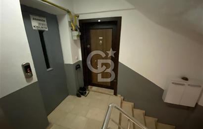 CB ELEGANCE'DEN BİLECİK-PAZARYERİ'NDE SATILIK DAİRE