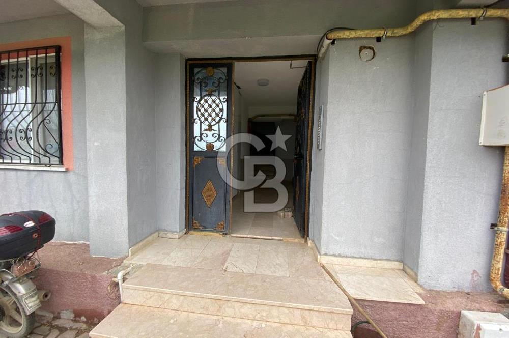 CB ELEGANCE'DEN BİLECİK-PAZARYERİ'NDE SATILIK DAİRE