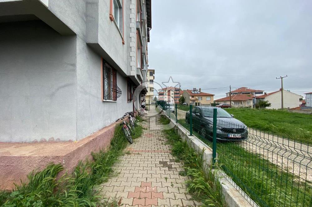 CB ELEGANCE'DEN BİLECİK-PAZARYERİ'NDE SATILIK DAİRE