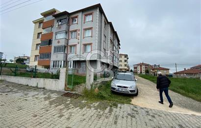 CB ELEGANCE'DEN BİLECİK-PAZARYERİ'NDE SATILIK DAİRE
