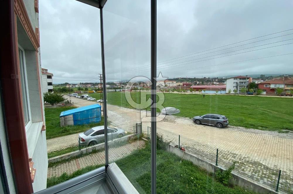 CB ELEGANCE'DEN BİLECİK-PAZARYERİ'NDE SATILIK DAİRE