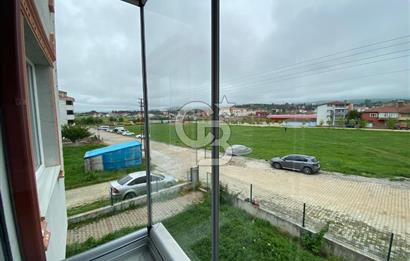 CB ELEGANCE'DEN BİLECİK-PAZARYERİ'NDE SATILIK DAİRE