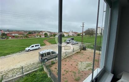 CB ELEGANCE'DEN BİLECİK-PAZARYERİ'NDE SATILIK DAİRE