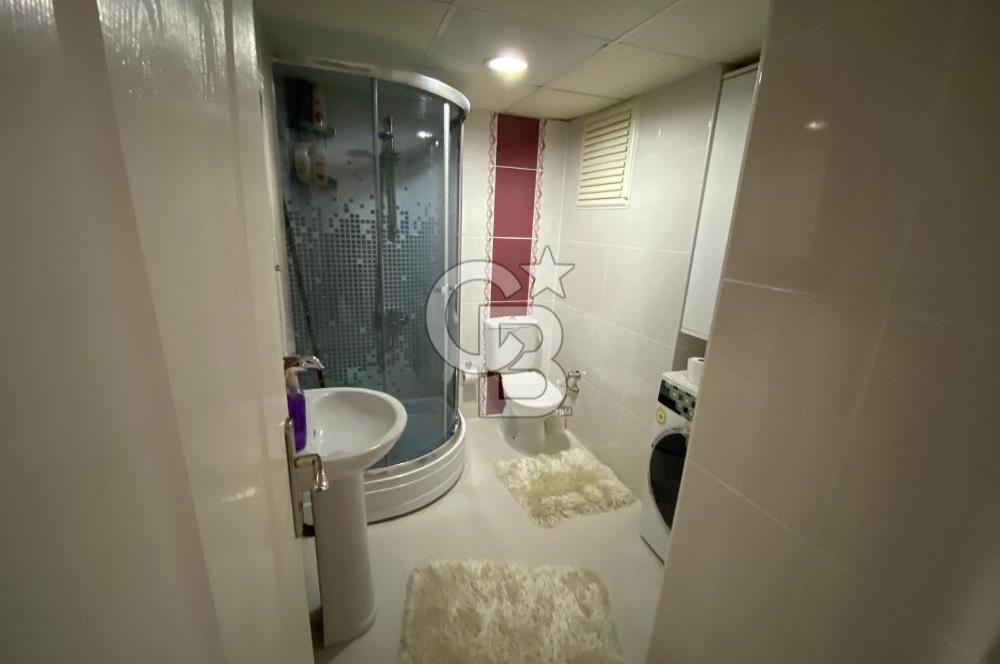 CB ELEGANCE'DEN BİLECİK-PAZARYERİ'NDE SATILIK DAİRE
