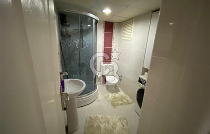 CB ELEGANCE'DEN BİLECİK-PAZARYERİ'NDE SATILIK DAİRE