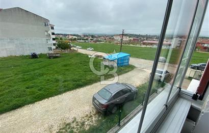 CB ELEGANCE'DEN BİLECİK-PAZARYERİ'NDE SATILIK DAİRE