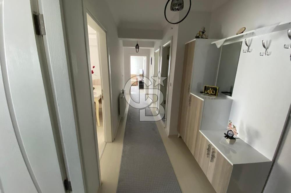 CB ELEGANCE'DEN BİLECİK-PAZARYERİ'NDE SATILIK DAİRE