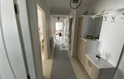 CB ELEGANCE'DEN BİLECİK-PAZARYERİ'NDE SATILIK DAİRE