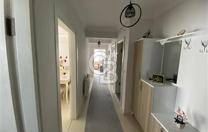 CB ELEGANCE'DEN BİLECİK-PAZARYERİ'NDE SATILIK DAİRE