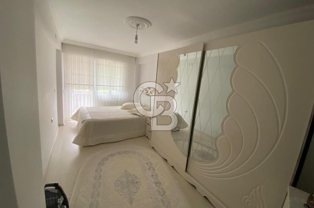 CB ELEGANCE'DEN BİLECİK-PAZARYERİ'NDE SATILIK DAİRE