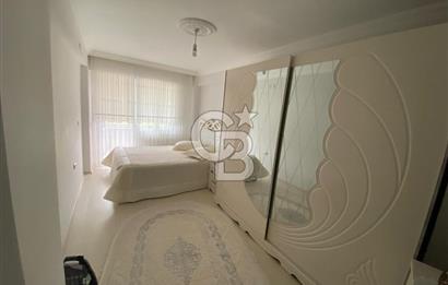 CB ELEGANCE'DEN BİLECİK-PAZARYERİ'NDE SATILIK DAİRE